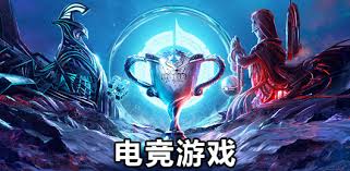 pa视讯娱乐平台 僵尸前线3d是不是盗版游戏