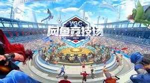 pa视讯游戏 睡前解压无聊3d画风游戏